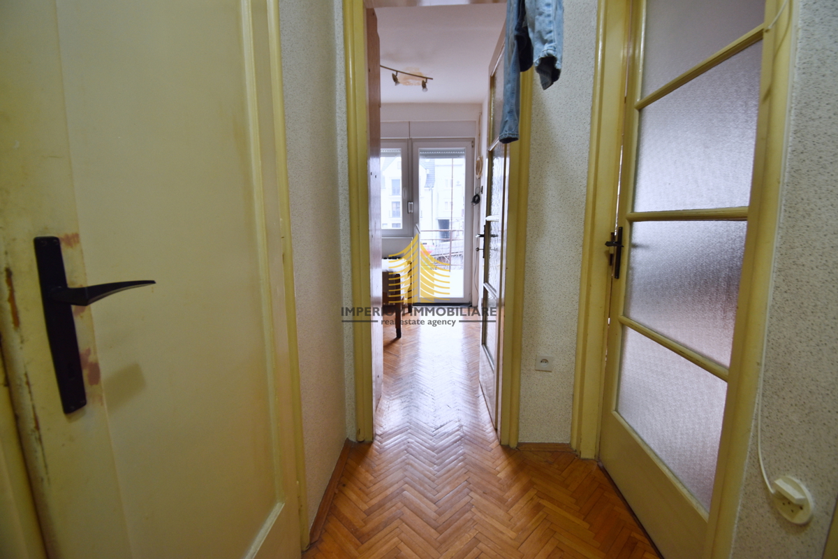 Appartamento In vendita - GRAD ZAGREB ZAGREB