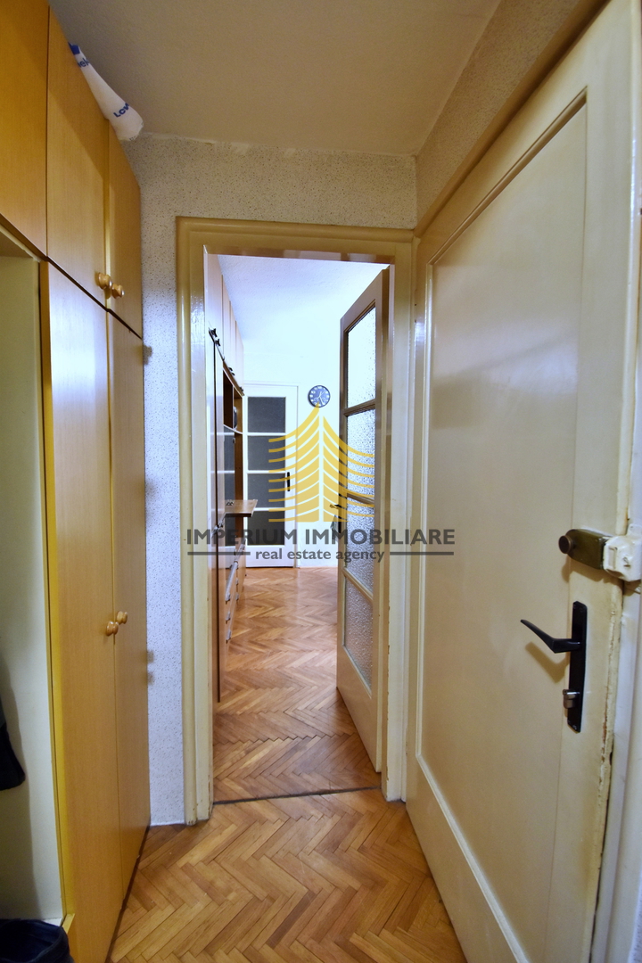 Appartamento In vendita - GRAD ZAGREB ZAGREB