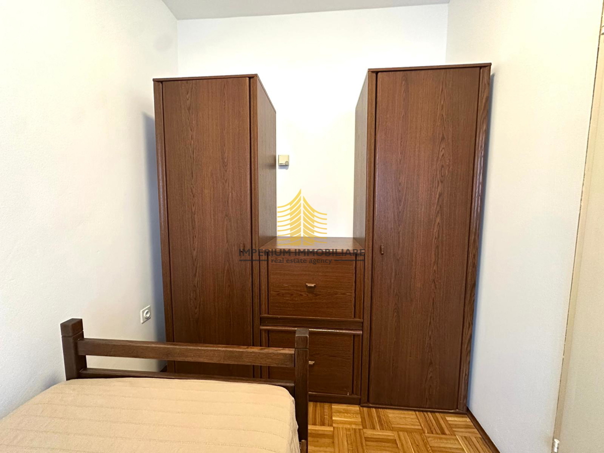 Apartma Za najem - GRAD ZAGREB ZAGREB