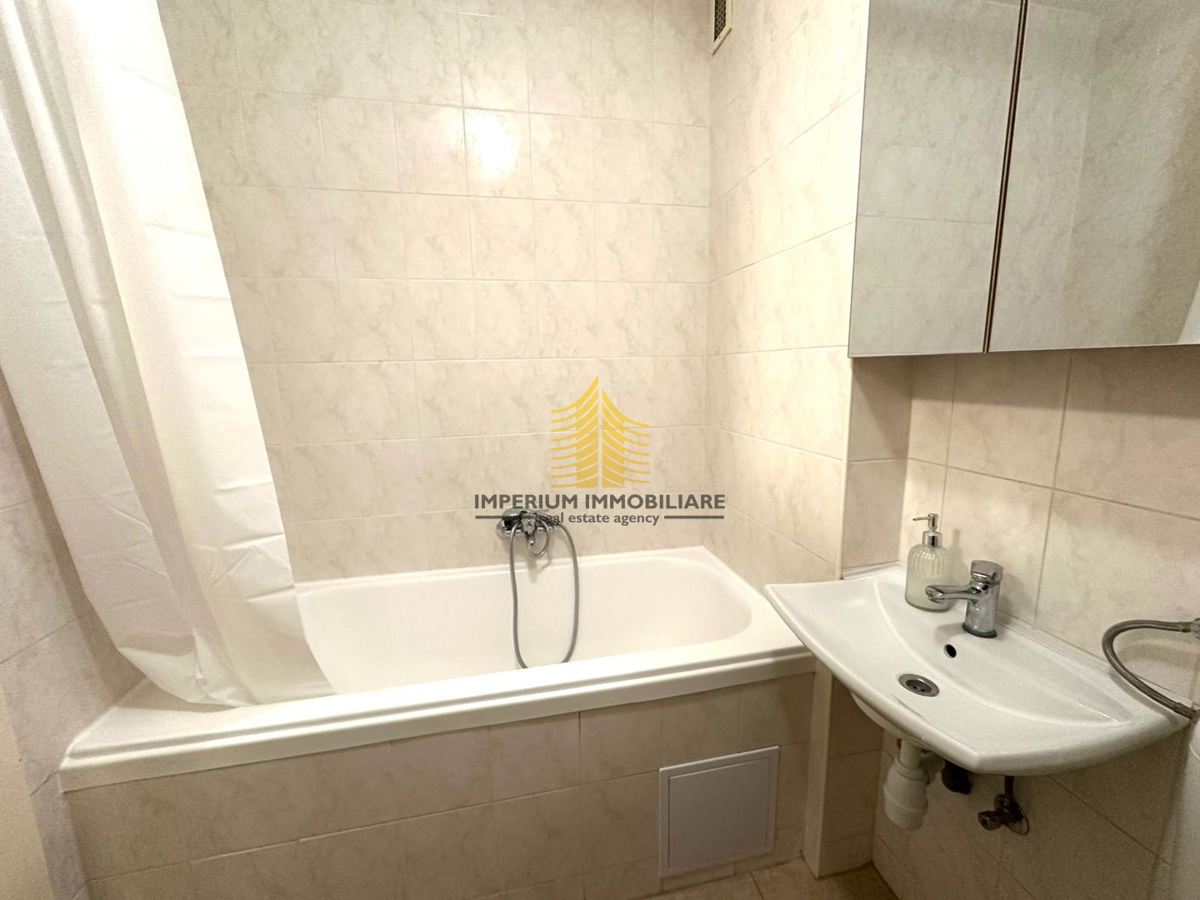 Apartma Za najem - GRAD ZAGREB ZAGREB