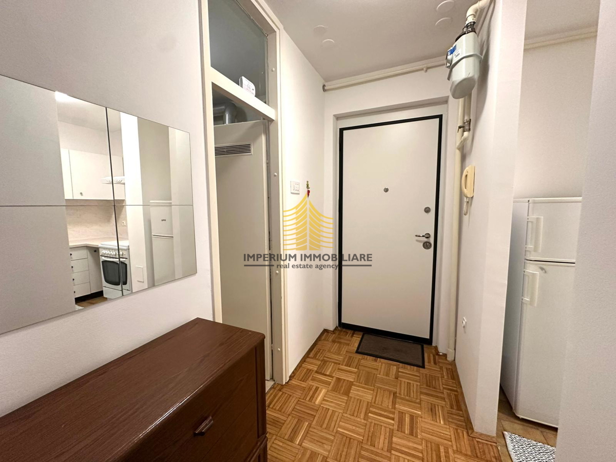 Apartma Za najem - GRAD ZAGREB ZAGREB