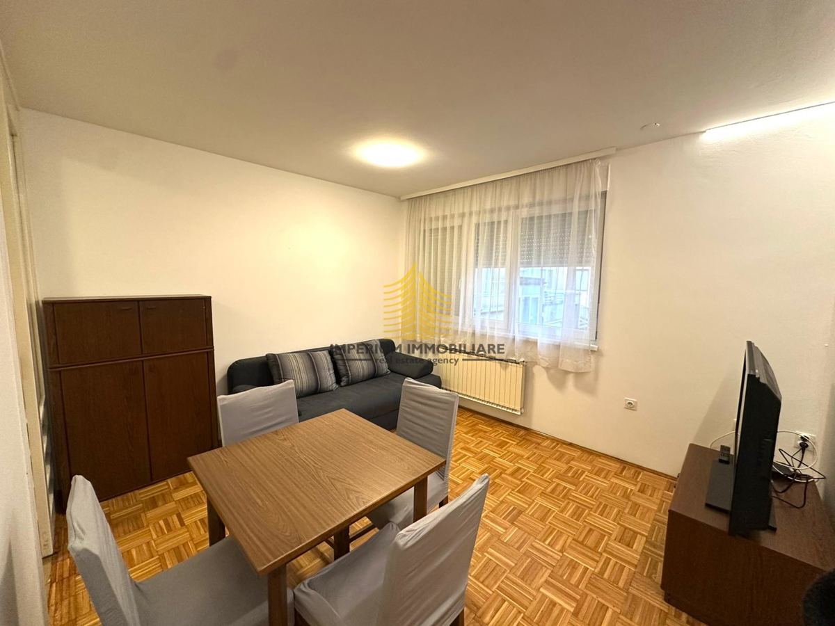 Apartma Za najem - GRAD ZAGREB ZAGREB