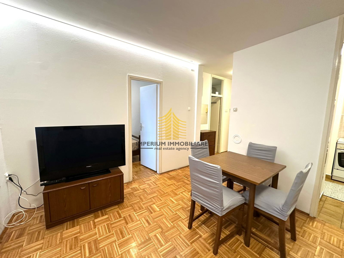 Apartma Za najem - GRAD ZAGREB ZAGREB
