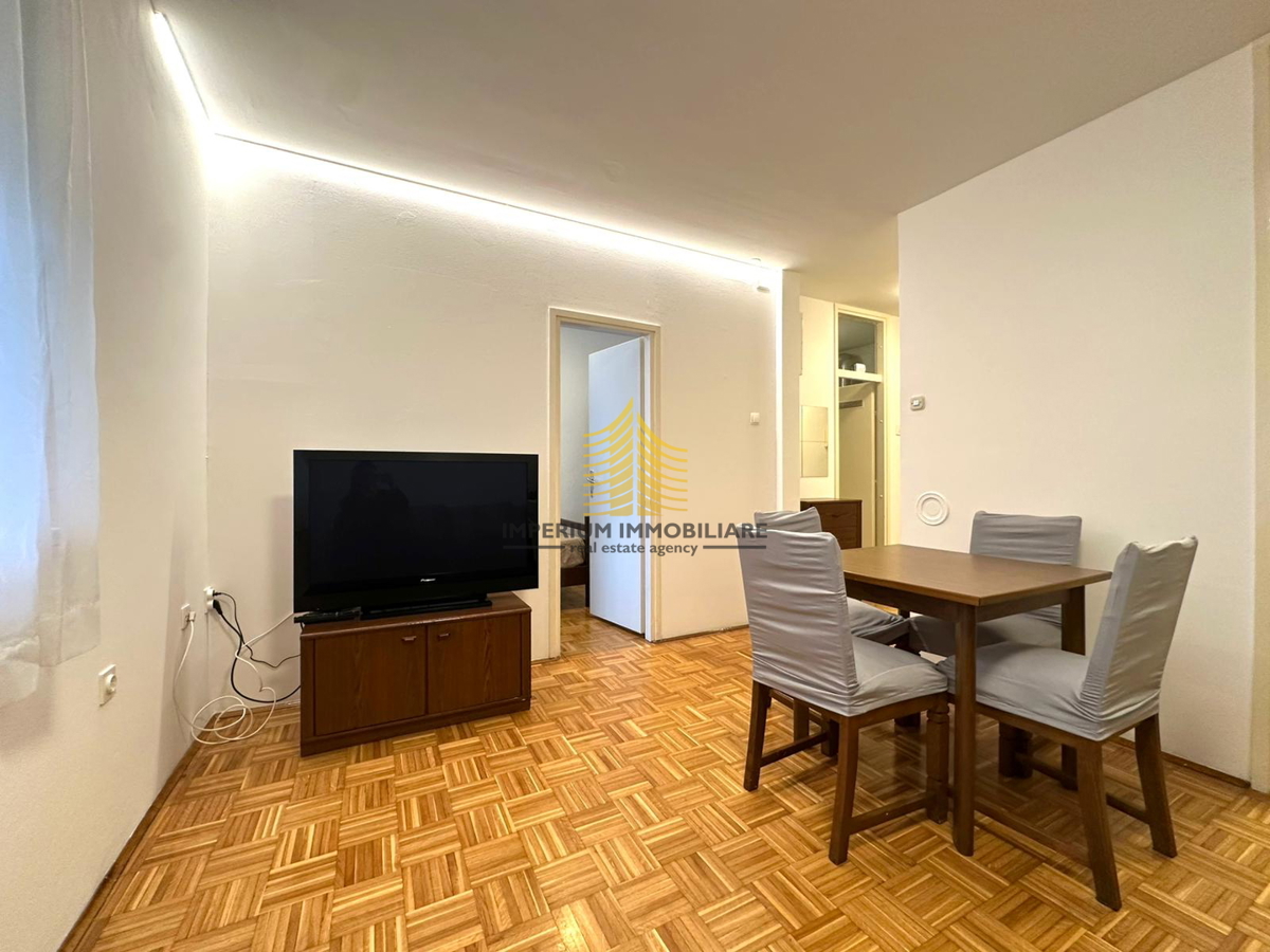 Apartma Za najem - GRAD ZAGREB ZAGREB