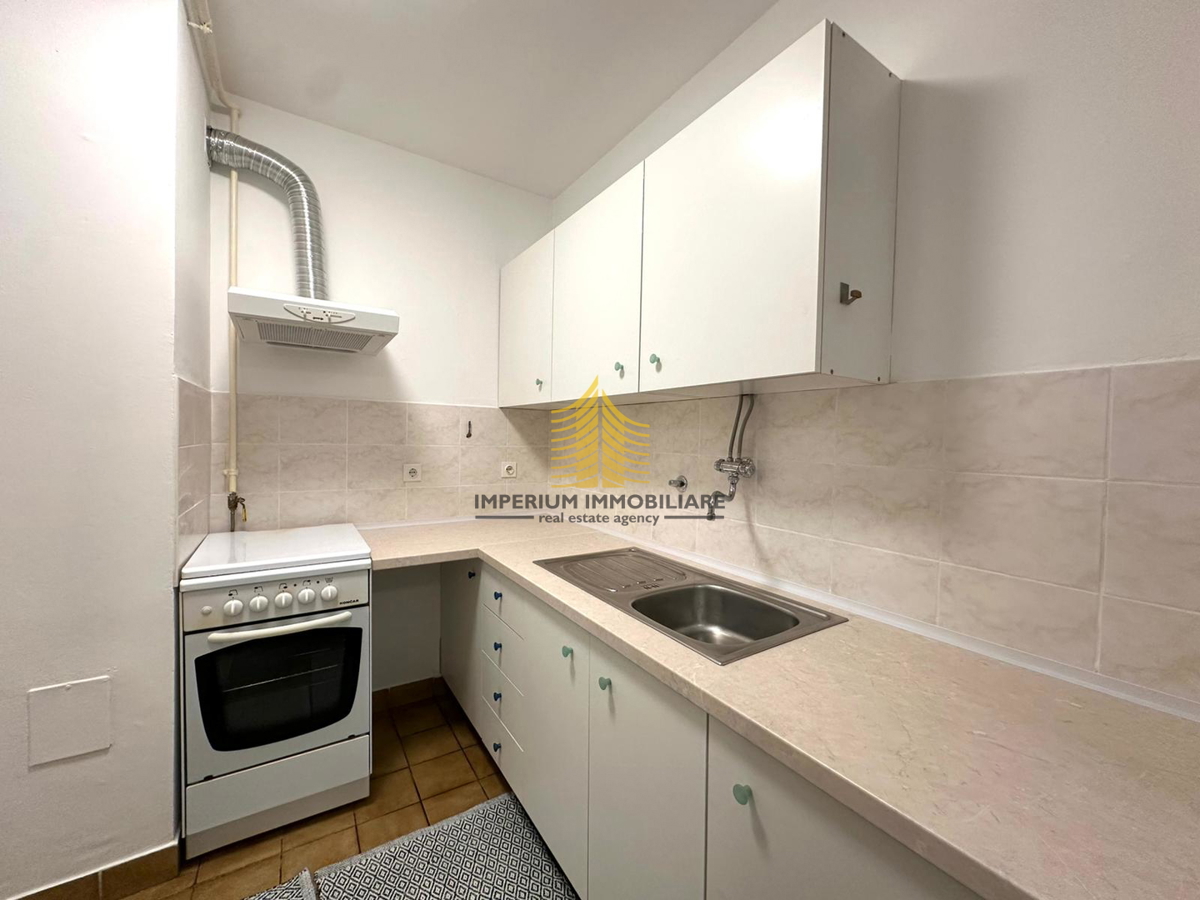 Apartma Za najem - GRAD ZAGREB ZAGREB