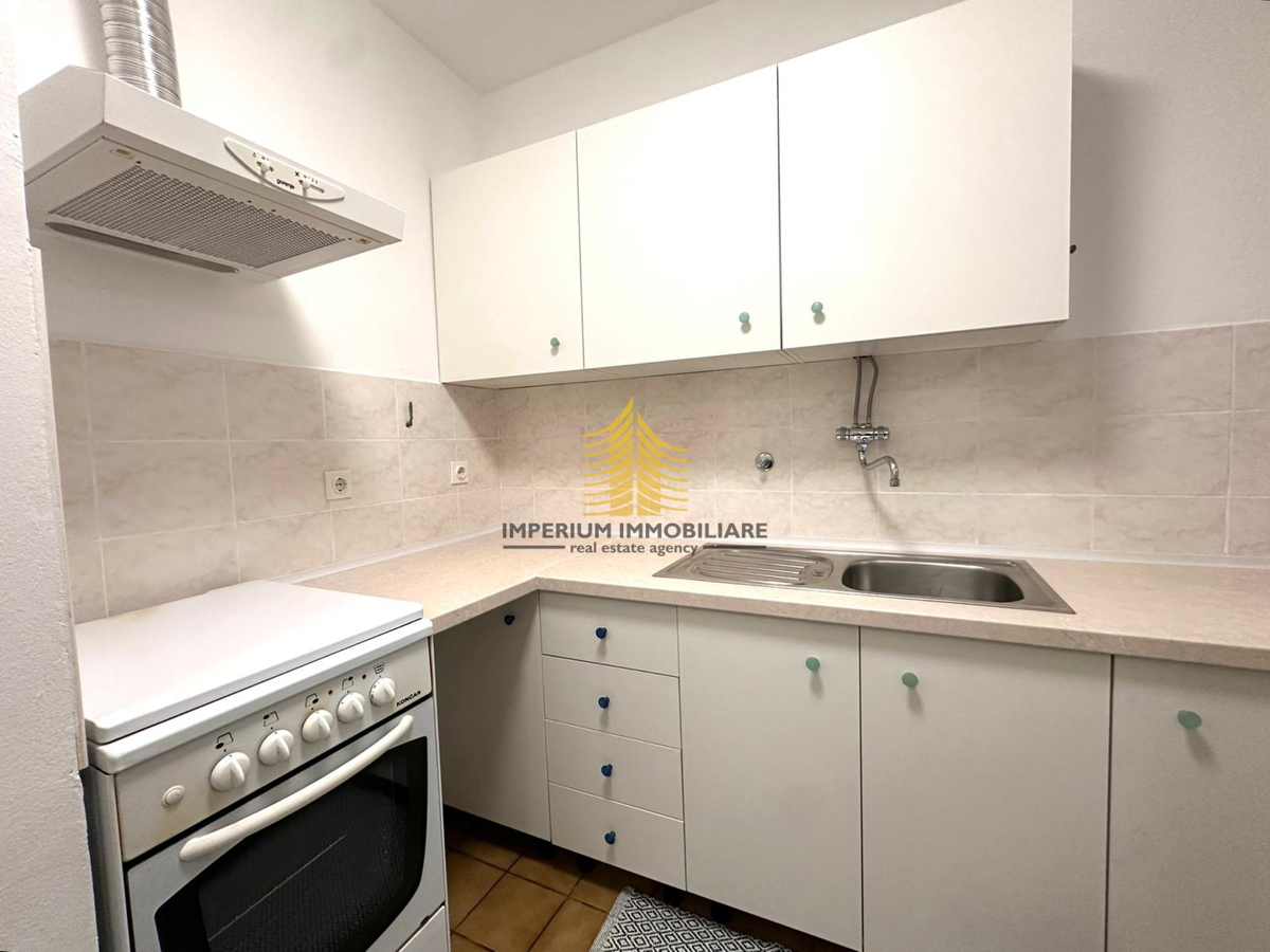 Apartma Za najem - GRAD ZAGREB ZAGREB
