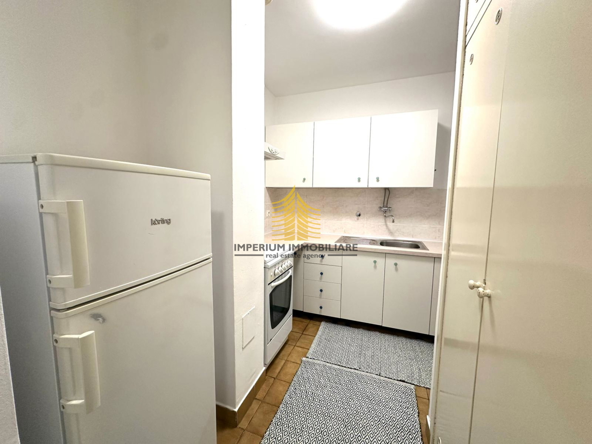 Apartma Za najem - GRAD ZAGREB ZAGREB