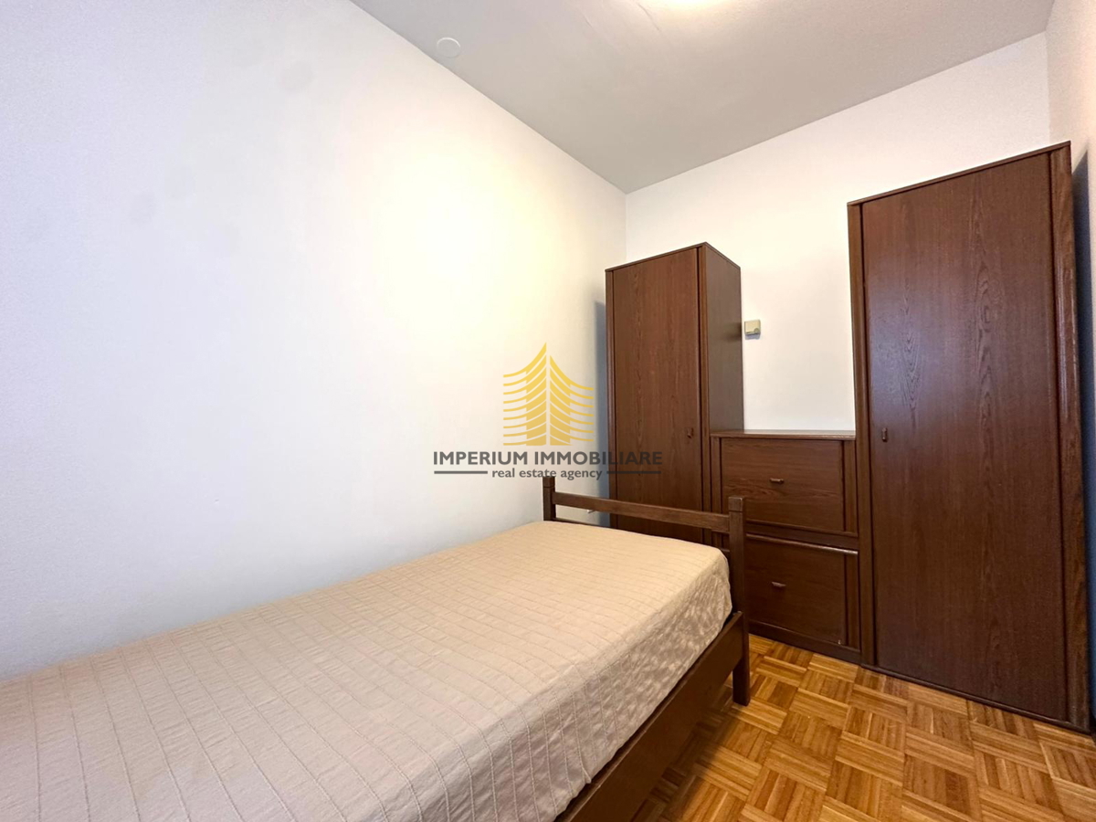 Apartma Za najem - GRAD ZAGREB ZAGREB