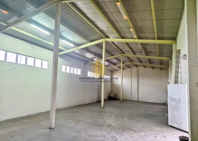 Business premises For rent - Zagrebačka Velika Gorica - foto 2/4