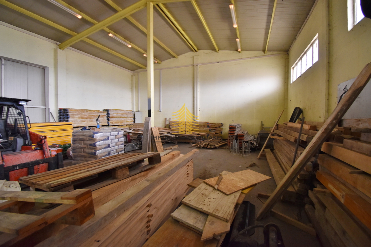 Business premises For rent - ZAGREBAČKA VELIKA GORICA