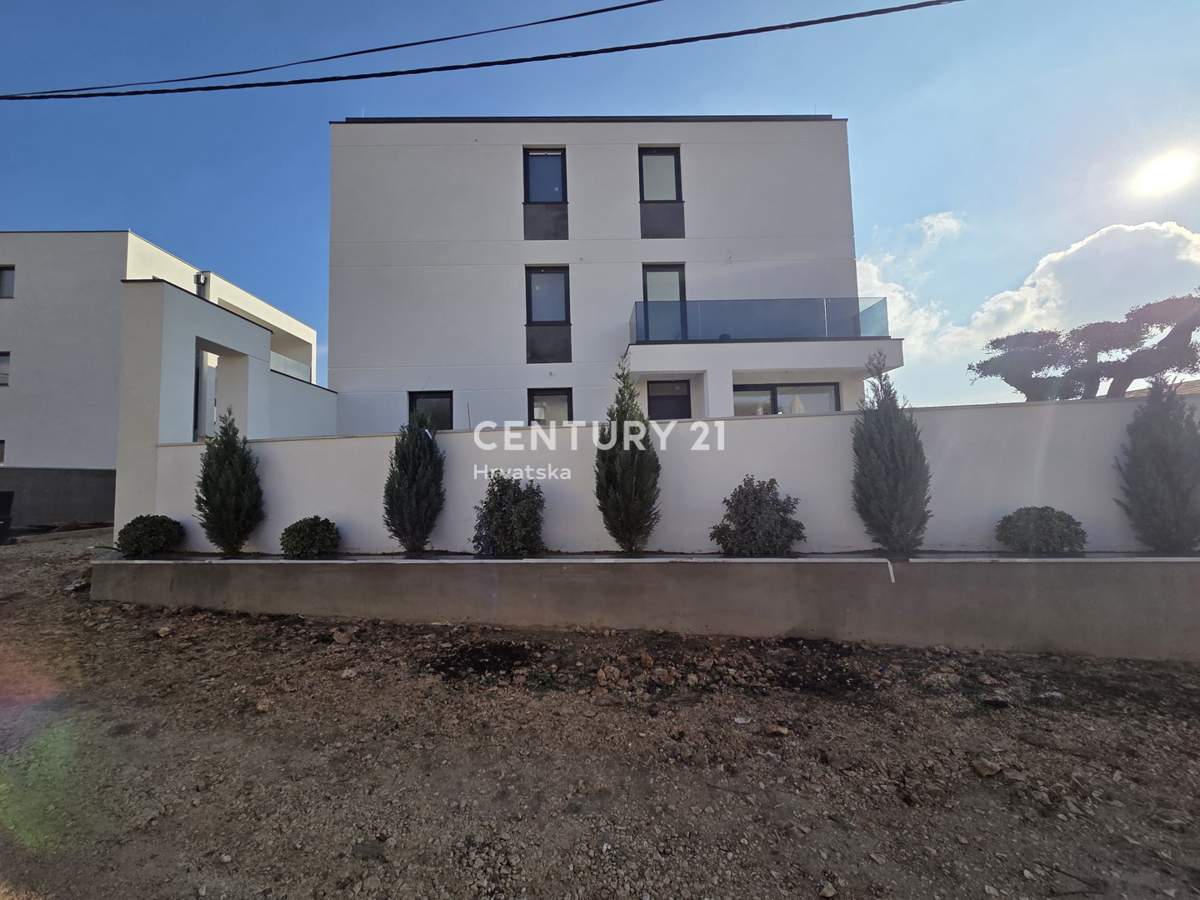 Apartment Zu verkaufen - ZADARSKA ZADAR