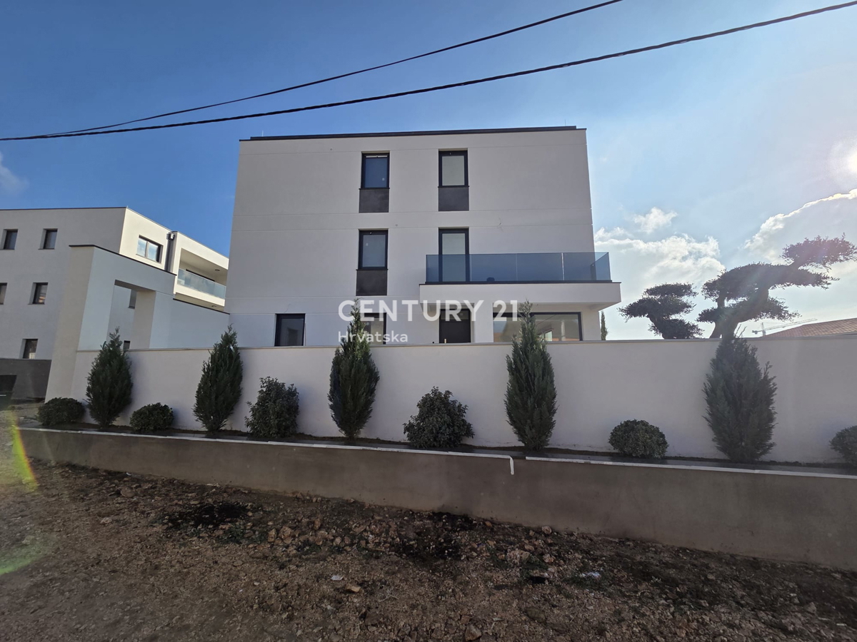 Apartment Zu verkaufen - ZADARSKA ZADAR