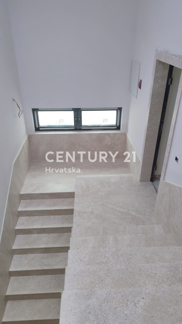 Apartment Zu verkaufen - ZADARSKA ZADAR