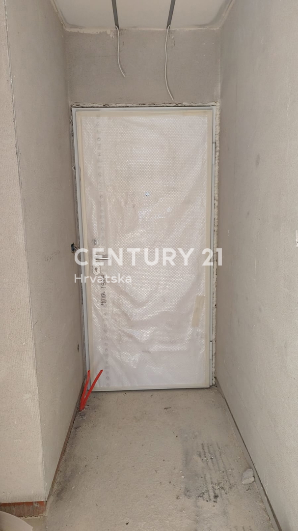 Apartment Zu verkaufen - ZADARSKA ZADAR