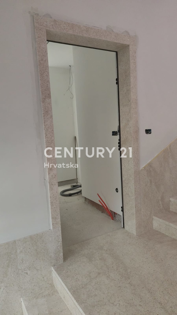Apartment Zu verkaufen - ZADARSKA ZADAR