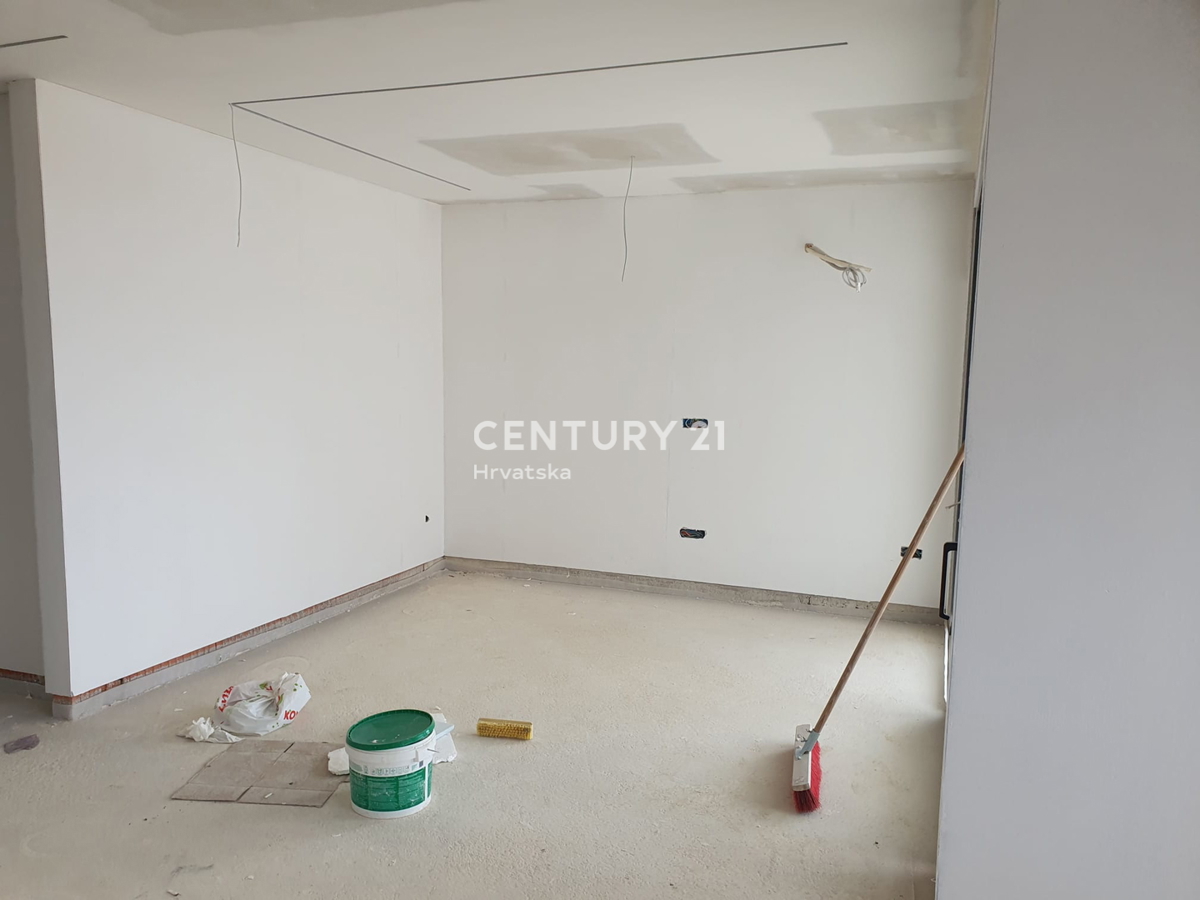 Apartment Zu verkaufen - ZADARSKA ZADAR