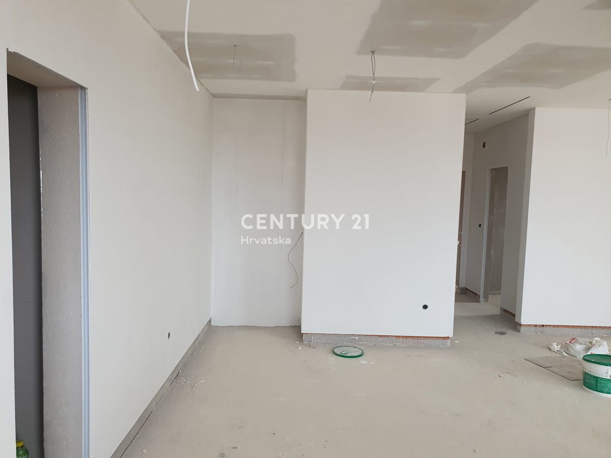 Apartment Zu verkaufen - ZADARSKA ZADAR