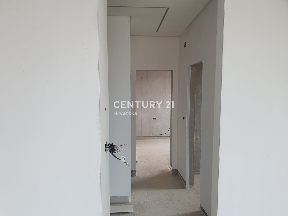 Apartment Zu verkaufen - ZADARSKA ZADAR