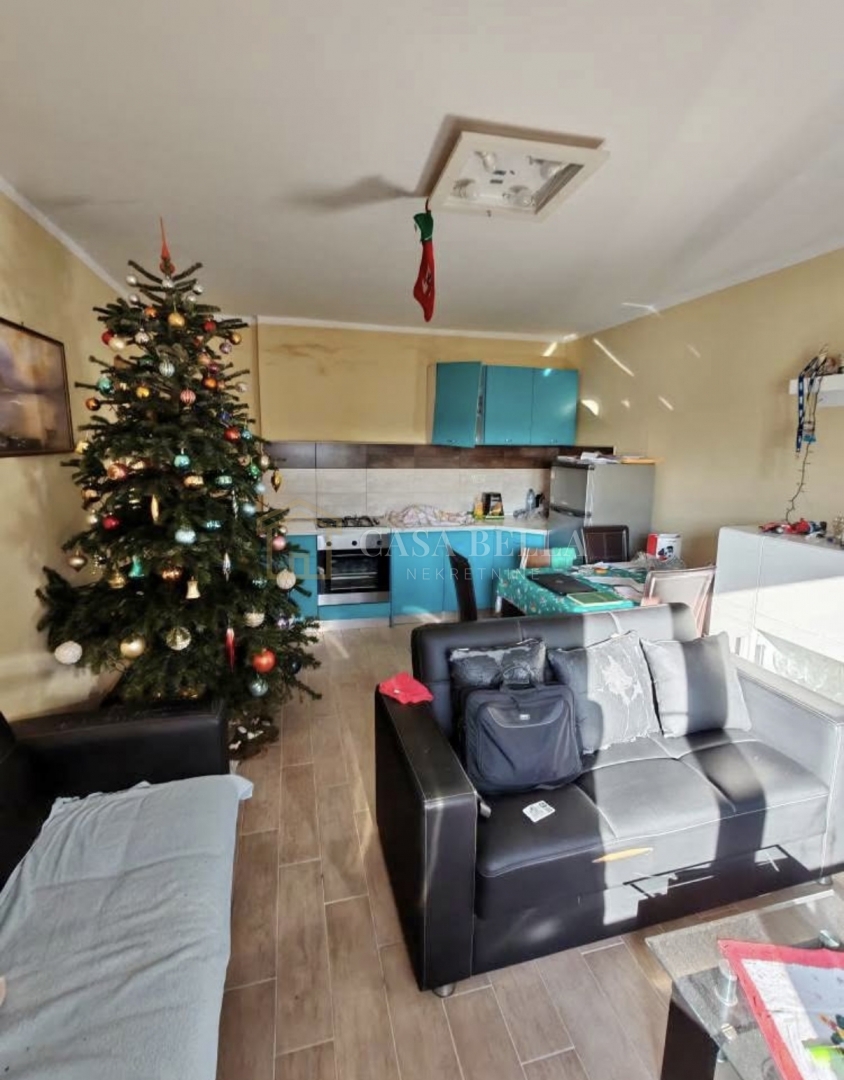Appartement À vendre - Primorsko-goranska Matulji - foto 1/6