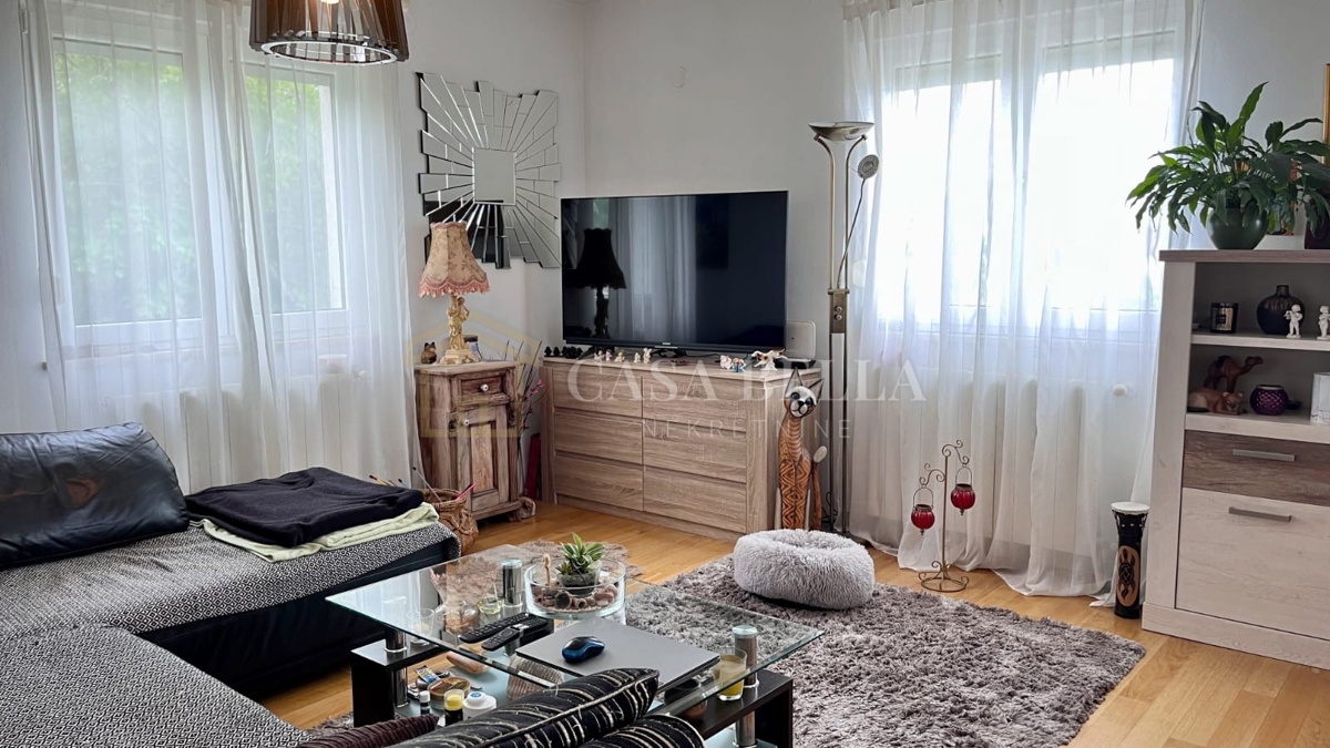 Appartement À vendre - Primorsko-goranska Matulji - foto 2/6