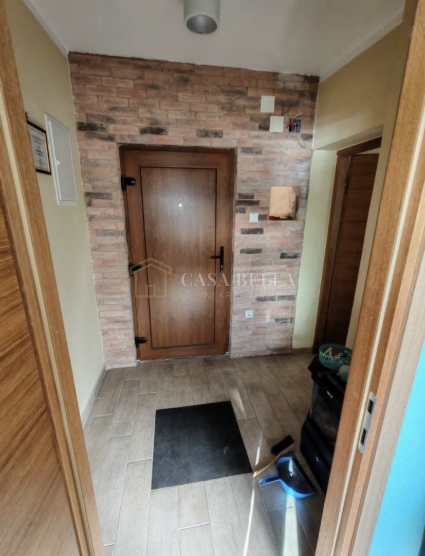 Appartement À vendre - Primorsko-goranska Matulji - foto 3/6
