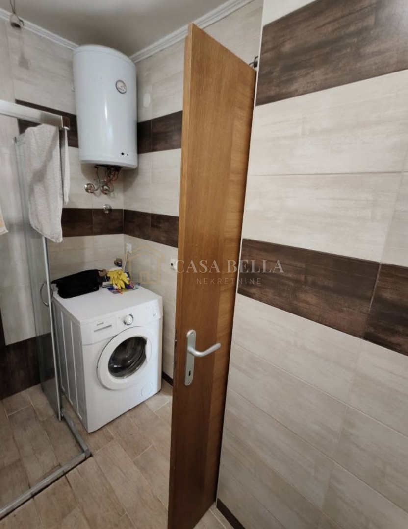 Appartement À vendre - Primorsko-goranska Matulji - foto 5/6