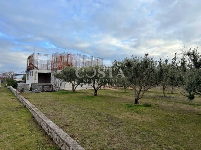 House for sale 110 m² – Nin