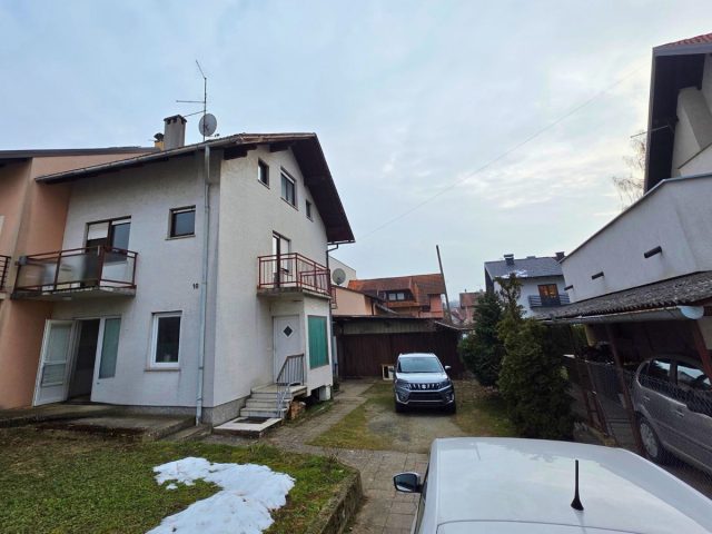 Casa In vendita - Zagrebačka Samobor - foto 2/10