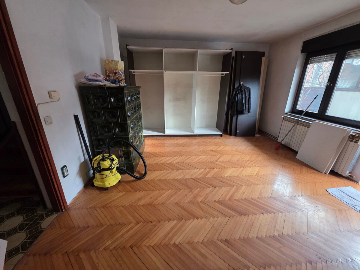 Haus Zu verkaufen - Zagrebačka Samobor - foto 3/10