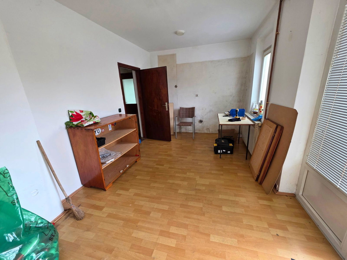 Haus Zu verkaufen - Zagrebačka Samobor - foto 4/10
