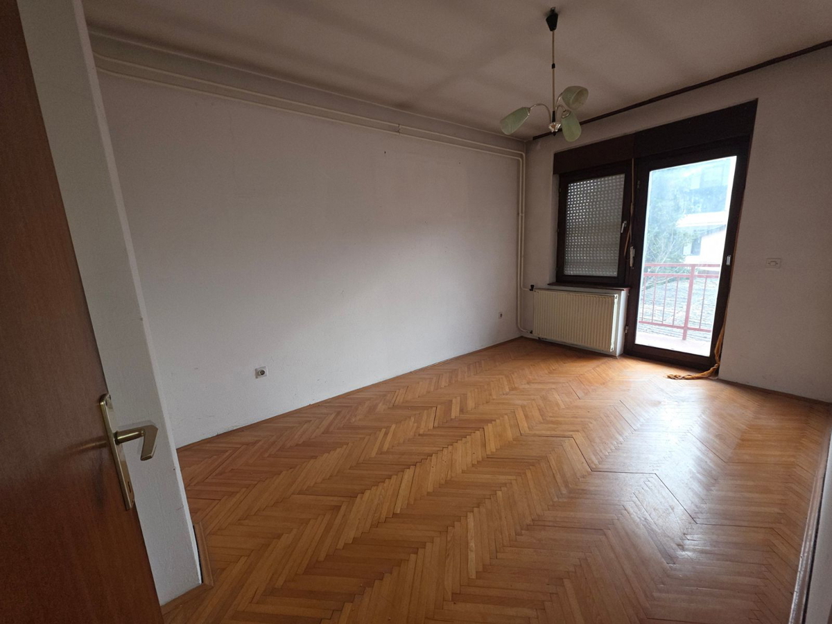 Haus Zu verkaufen - Zagrebačka Samobor - foto 5/10