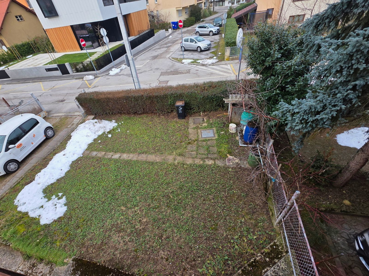 Haus Zu verkaufen - ZAGREBAČKA SAMOBOR