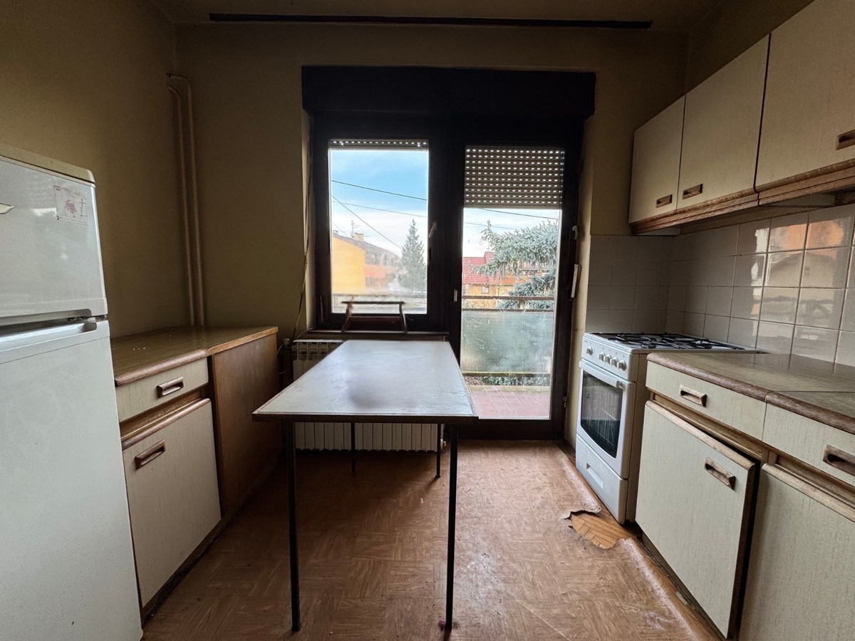 Haus Zu verkaufen - ZAGREBAČKA SAMOBOR