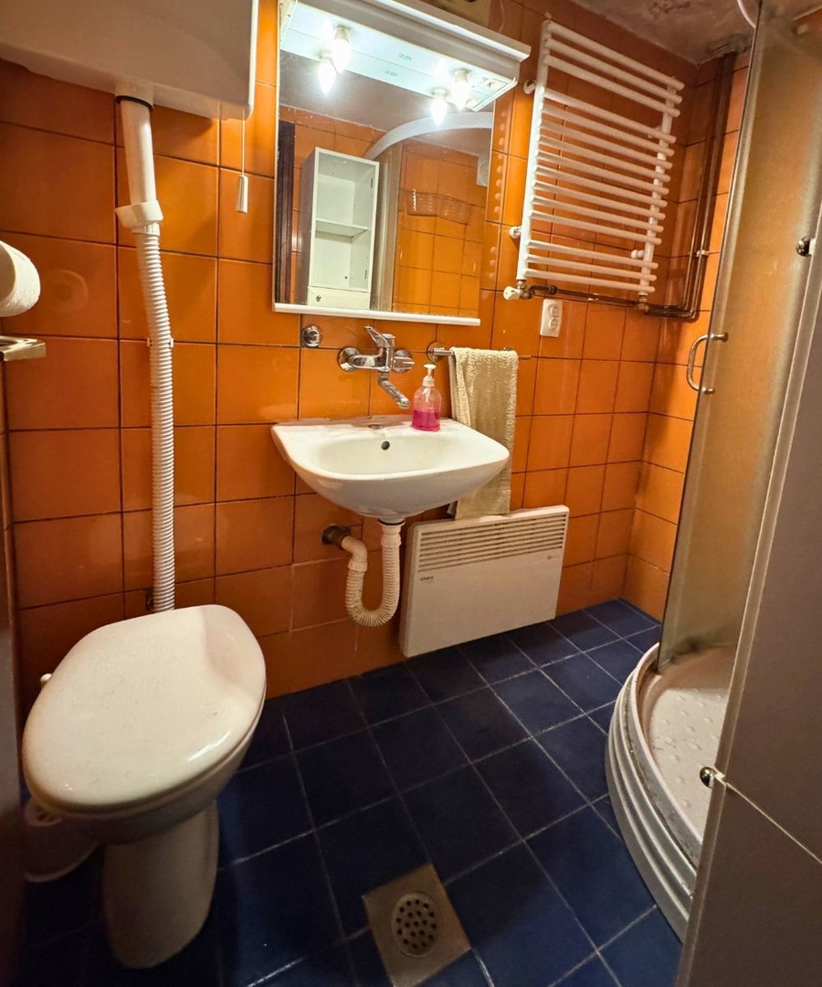 Haus Zu verkaufen - ZAGREBAČKA SAMOBOR