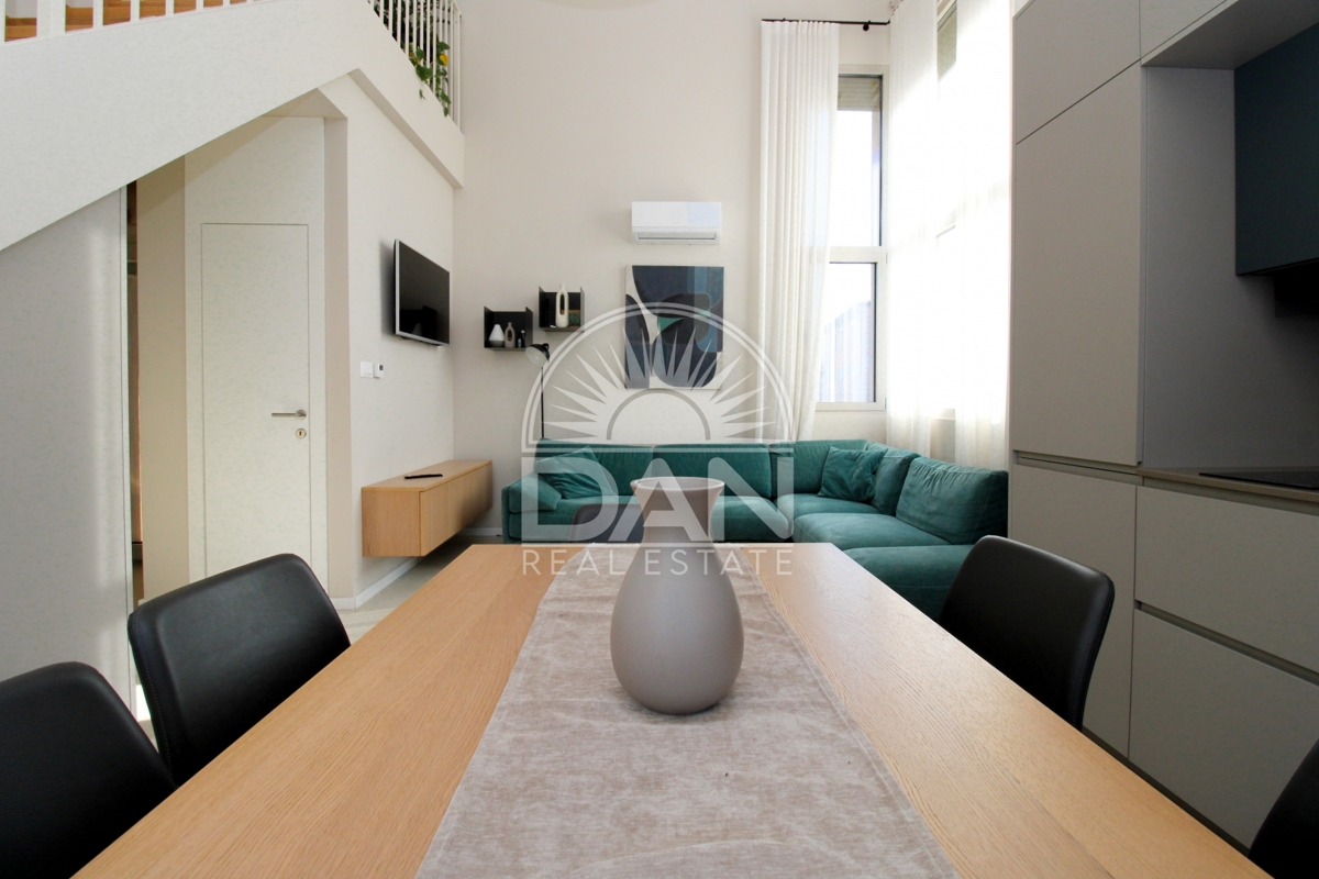 House For sale - ISTARSKA FUNTANA
