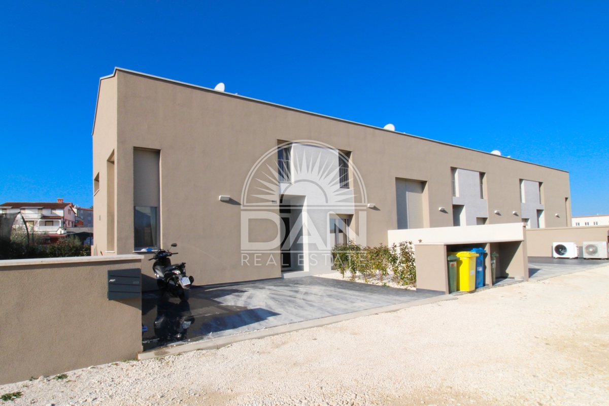 House For sale - ISTARSKA FUNTANA