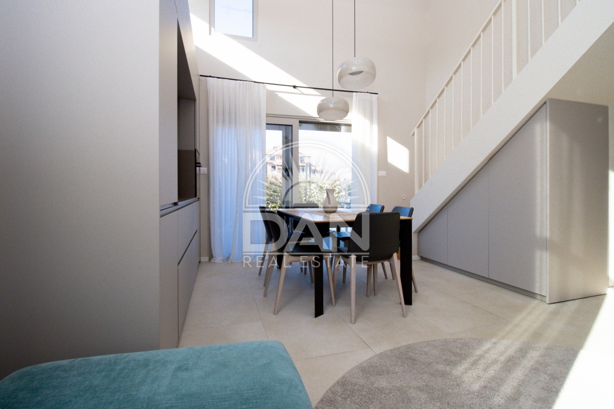 House For sale - ISTARSKA FUNTANA