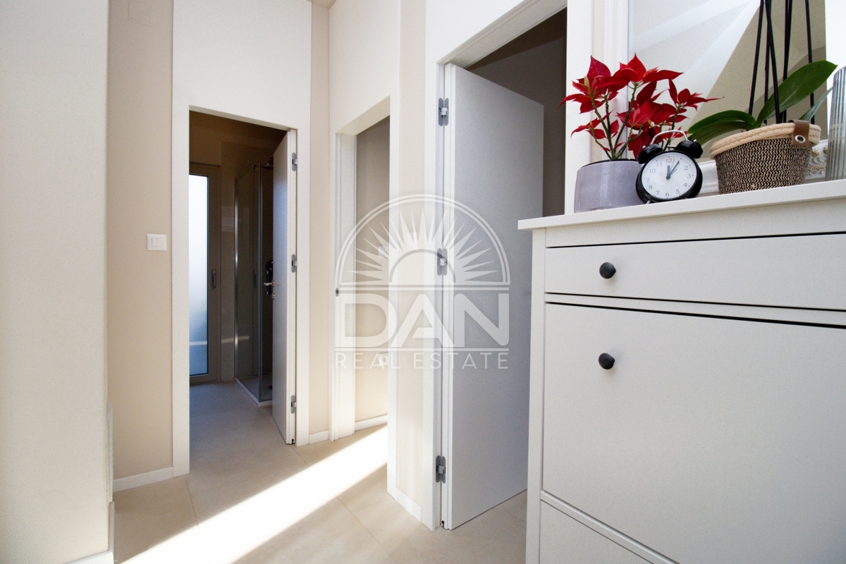 House For sale - ISTARSKA FUNTANA