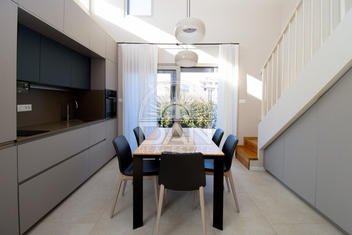 House For sale - ISTARSKA FUNTANA