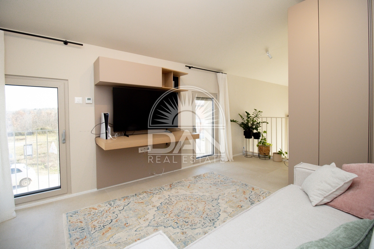 House For sale - ISTARSKA FUNTANA