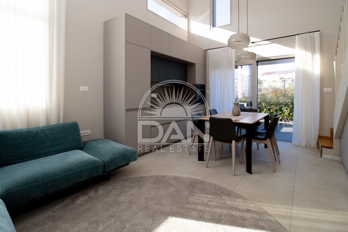 House For sale - ISTARSKA FUNTANA