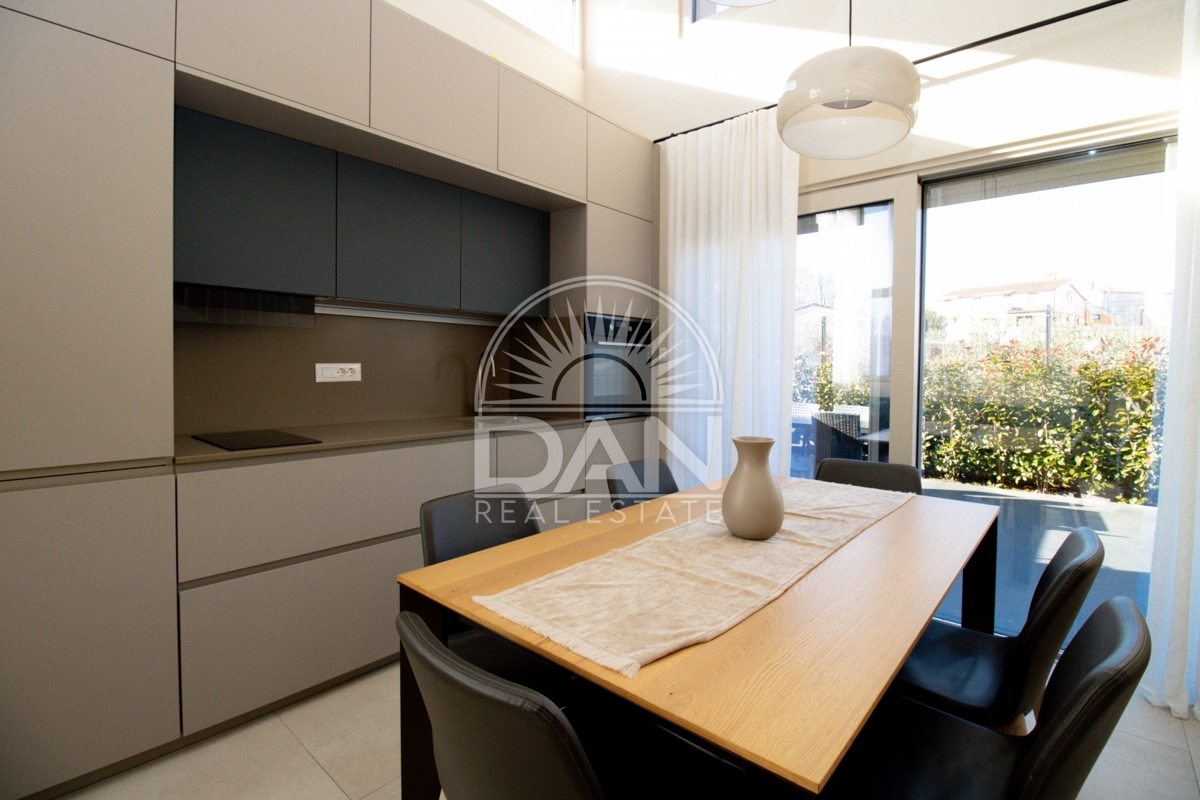 House For sale - ISTARSKA FUNTANA