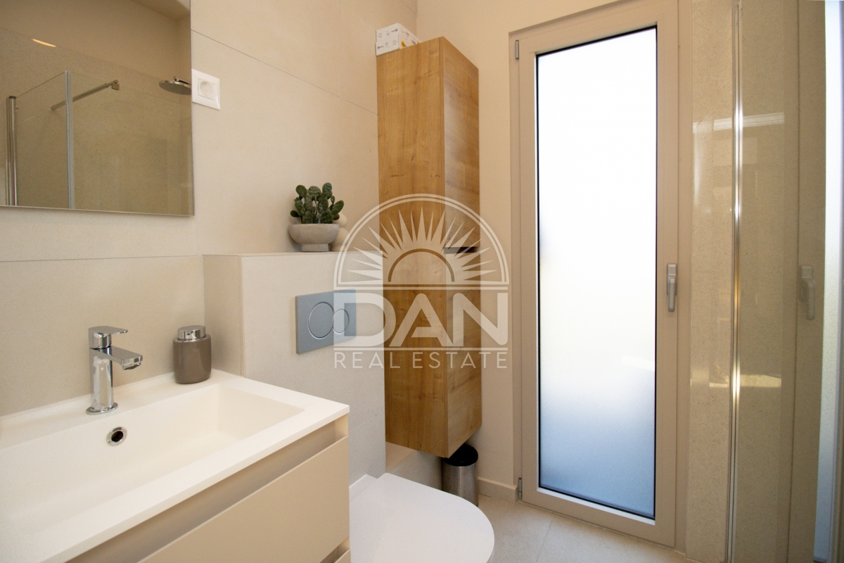 House For sale - ISTARSKA FUNTANA