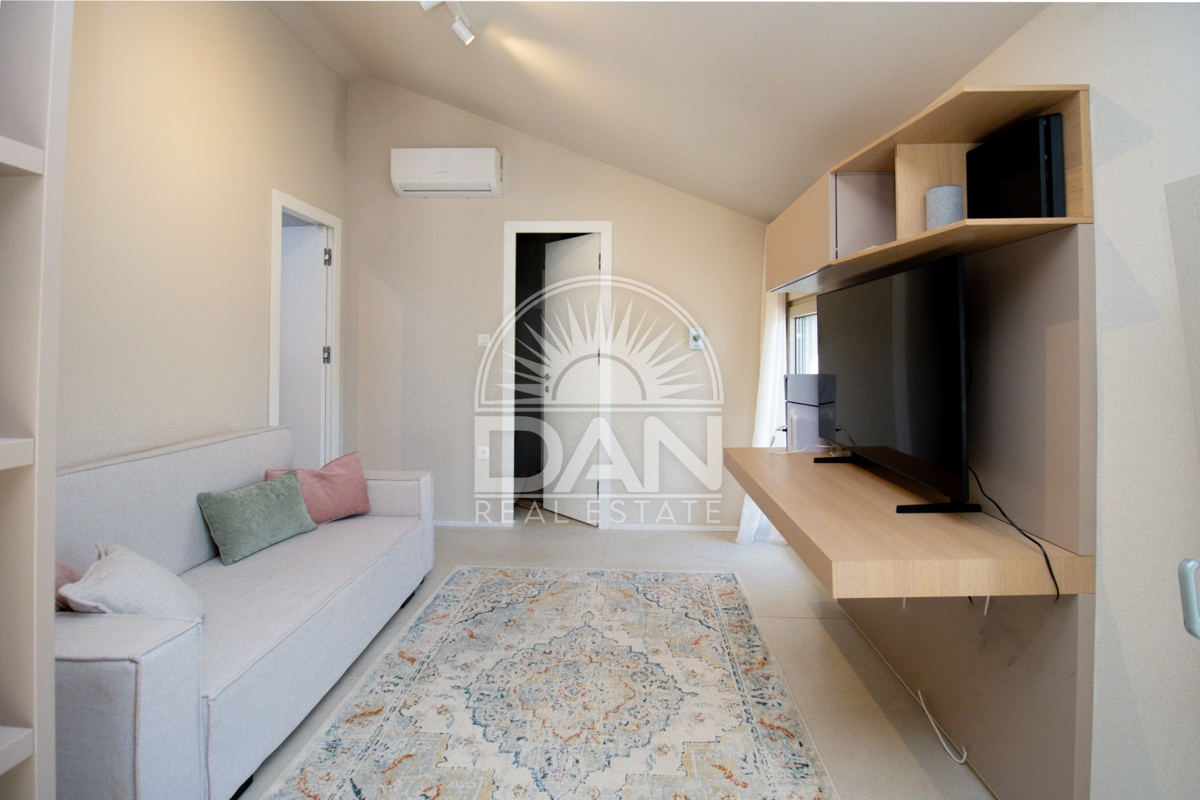House For sale - ISTARSKA FUNTANA