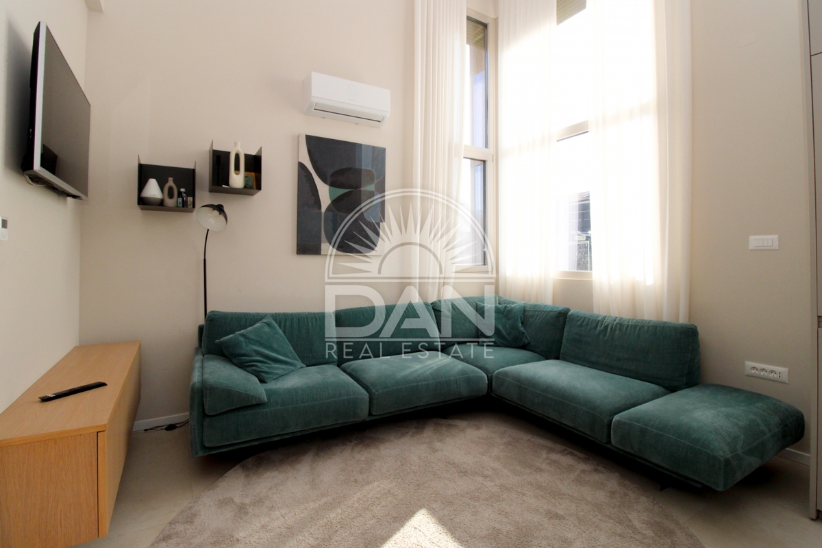House For sale - ISTARSKA FUNTANA