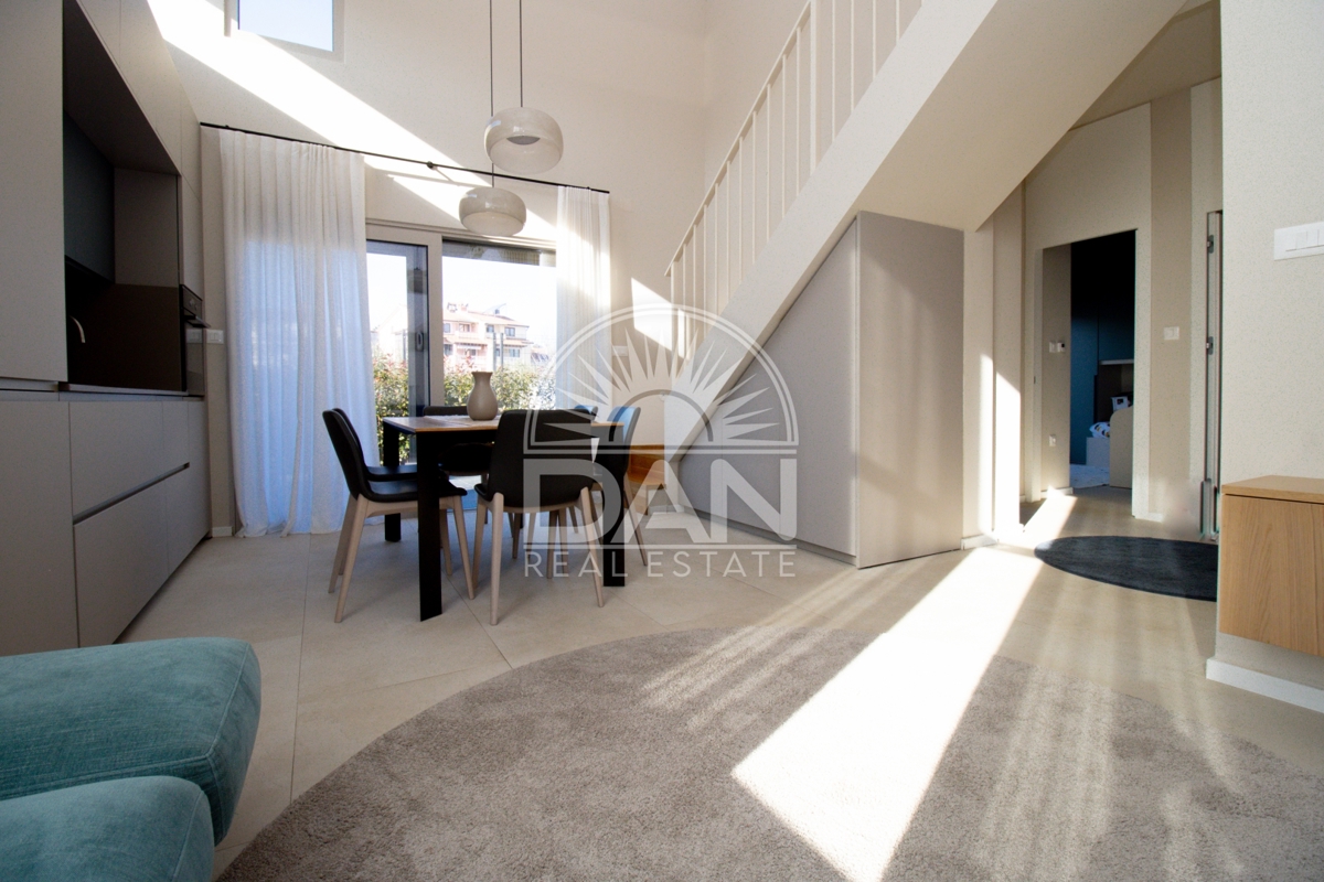 House For sale - ISTARSKA FUNTANA