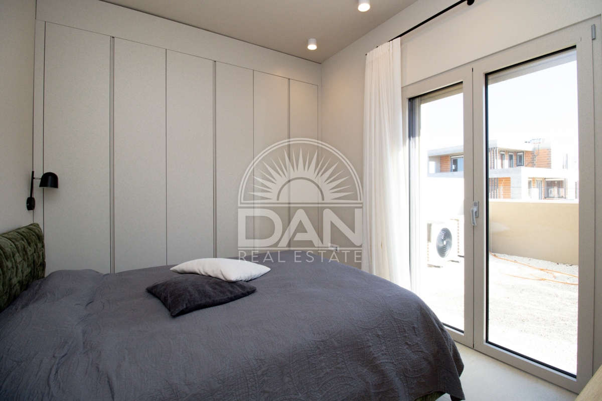 House For sale - ISTARSKA FUNTANA