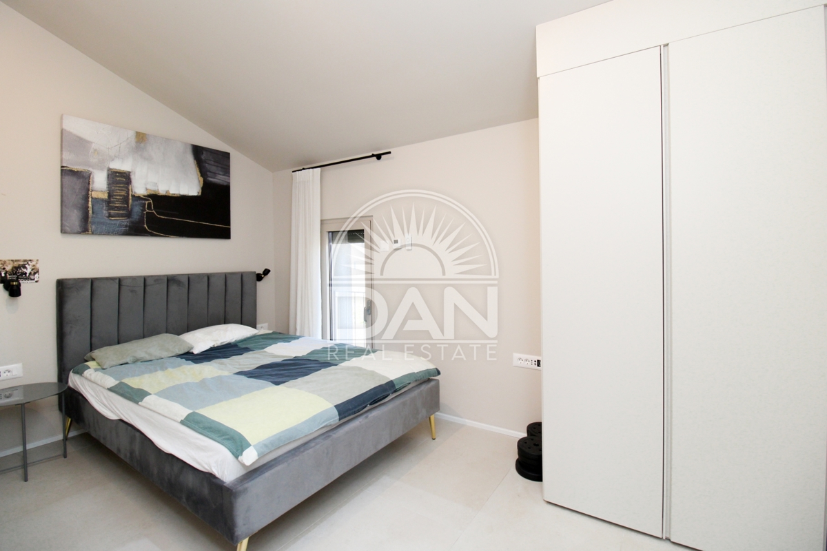 House For sale - ISTARSKA FUNTANA