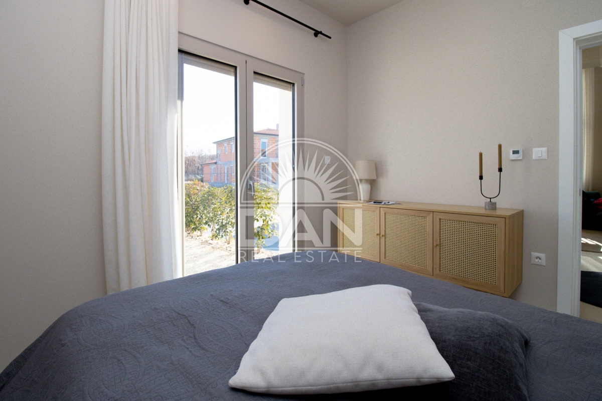 House For sale - ISTARSKA FUNTANA