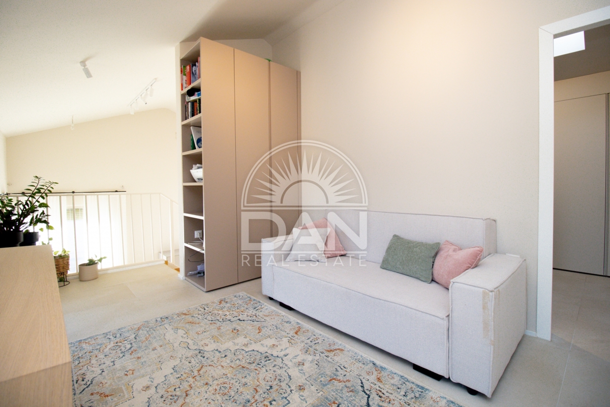 House For sale - ISTARSKA FUNTANA